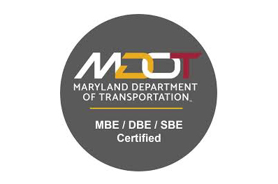 MBE-MDOT